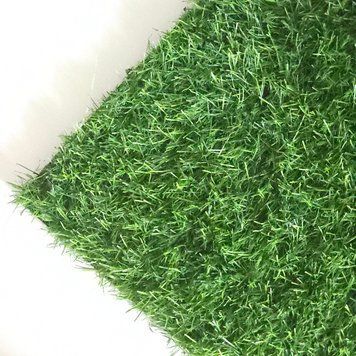 Искусственная трава Bellinturf Bluebell 303 9899 фото