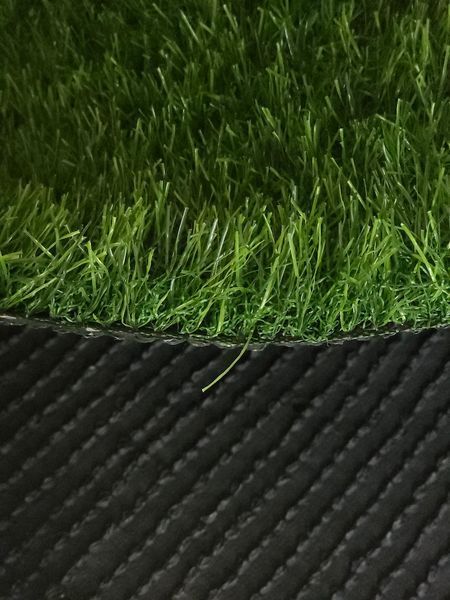Штучна трава Bellinturf Bluebell 303 9899 фото