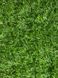 Штучна трава Bellinturf Bluebell 303 9899 фото 2