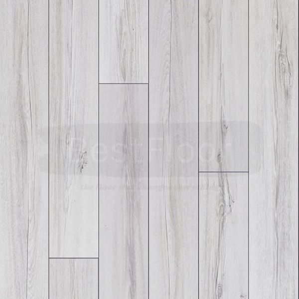 Ламинат Peli Parquet Anatolia White AN901 2672 фото