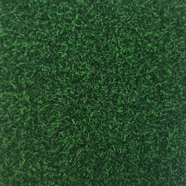 Штучна трава EcoGrass Padel 12 7633 фото