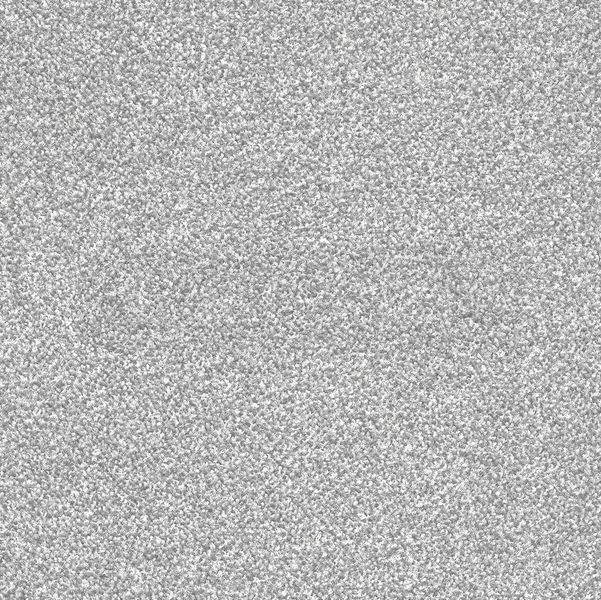Ковролін AW Adelia 7586 фото