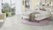 Ламинат Krono Original Atlantic Tiles Ice Flow K385 3460 фото 8
