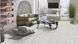 Ламинат Krono Original Atlantic Tiles Ice Flow K385 3460 фото 3