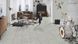 Ламинат Krono Original Atlantic Tiles Ice Flow K385 3460 фото 9
