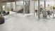 Ламинат Krono Original Atlantic Tiles Ice Flow K385 3460 фото 2