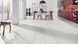 Ламинат Krono Original Atlantic Tiles Ice Flow K385 3460 фото 6