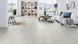 Ламинат Krono Original Atlantic Tiles Ice Flow K385 3460 фото 4