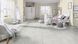 Ламинат Krono Original Atlantic Tiles Ice Flow K385 3460 фото 7