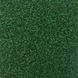 Штучна трава EcoGrass Padel 12 7633 фото 4