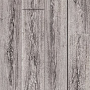 Ламінат Peli Parquet Anatolia Grey AN902 2673 фото