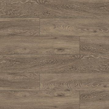 Ламинат Yildiz Entegre VarioClic Premium Plus Bergamo 513 2156 фото