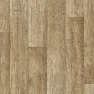 Лінолеум Beauflor Ambient Chalet Oak 066L 304 фото