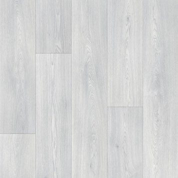 Линолеум Beauflor Ultratex Columbian Oak 090S (3м ширина) 10163 фото