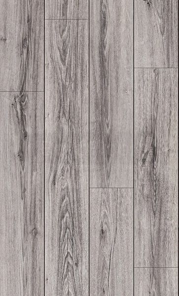 Ламинат Peli Parquet Anatolia Grey AN902 2673 фото