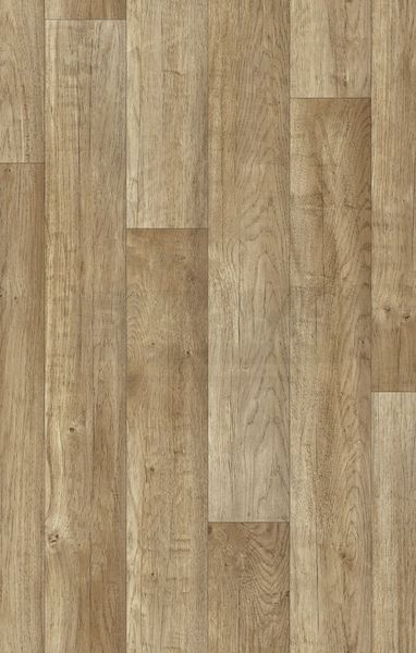 Лінолеум Beauflor Ambient Chalet Oak 066L 304 фото