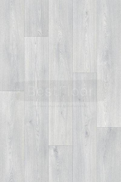 Линолеум Beauflor Ultratex Columbian Oak 090S (3м ширина) 10163 фото