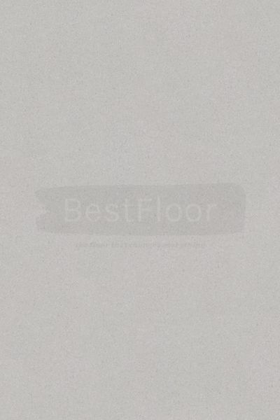 Лінолеум Forbo Sphera Element 50003 10281 фото