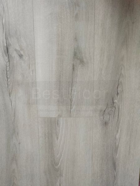 Ламинат Peli Parquet Anatolia Grey AN902 2673 фото