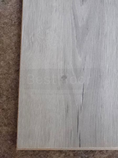 Ламинат Peli Parquet Anatolia Grey AN902 2673 фото