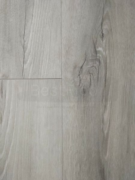 Ламінат Peli Parquet Anatolia Grey AN902 2673 фото