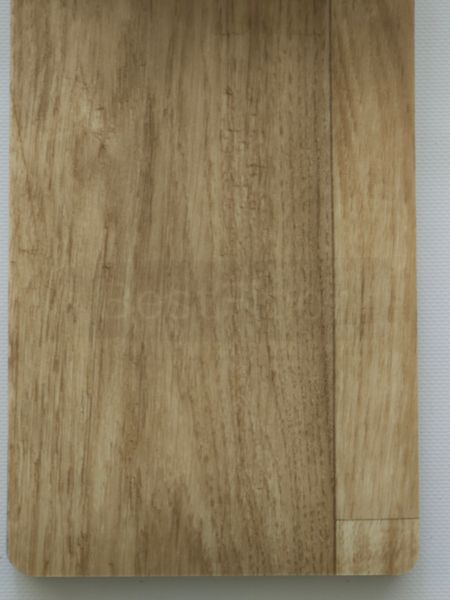 Лінолеум Beauflor Ambient Chalet Oak 066L 304 фото