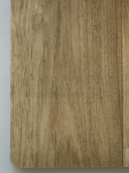 Лінолеум Beauflor Ambient Chalet Oak 066L 304 фото