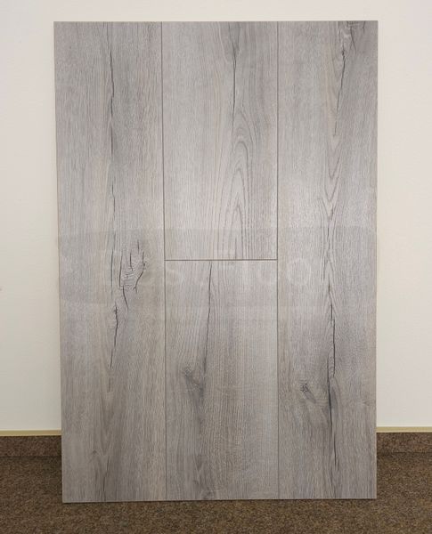 Ламінат Peli Parquet Anatolia Grey AN902 2673 фото