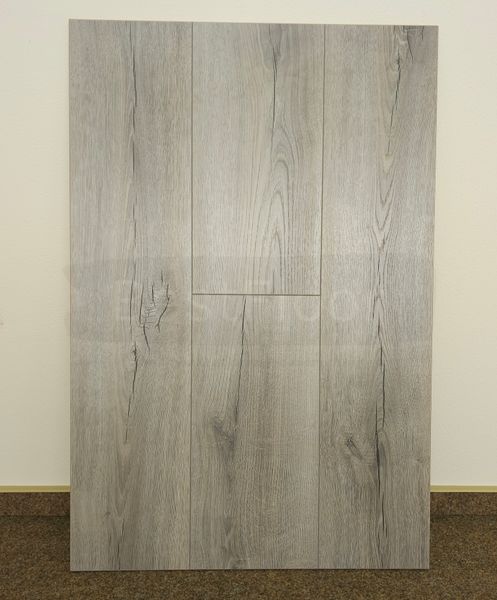 Ламинат Peli Parquet Anatolia Grey AN902 2673 фото