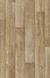 Лінолеум Beauflor Ambient Chalet Oak 066L 304 фото 2