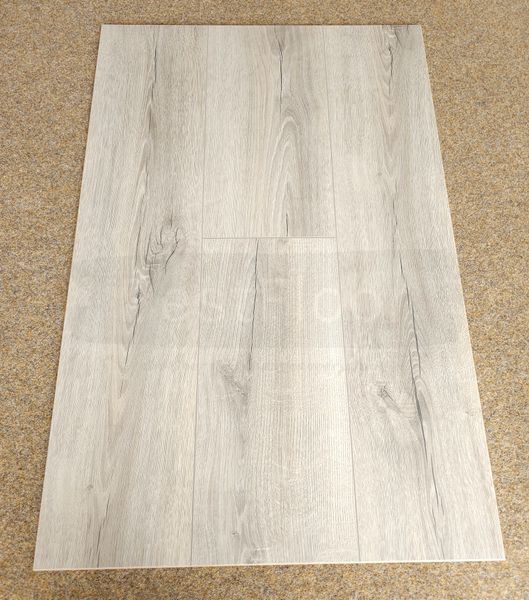 Ламинат Peli Parquet Anatolia Grey AN902 2673 фото