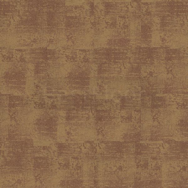 Килимова плитка Tessera Infused 10735 фото