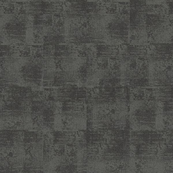Килимова плитка Tessera Infused 10735 фото
