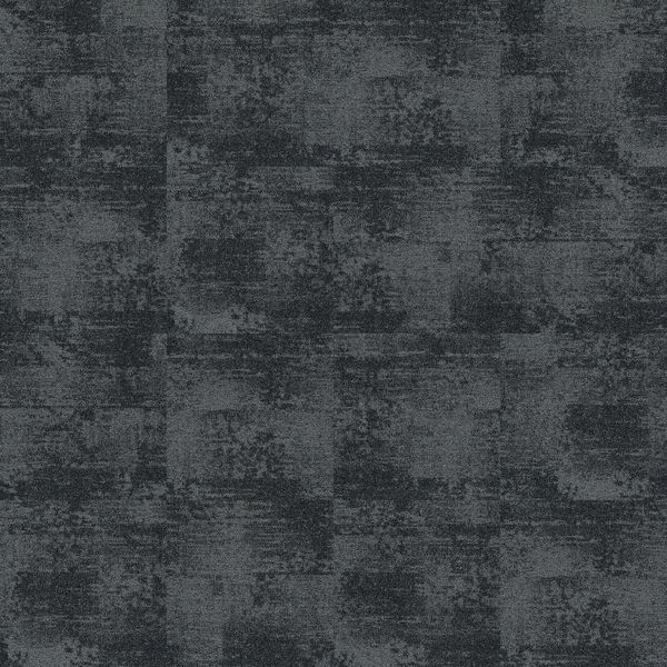 Килимова плитка Tessera Infused 10735 фото