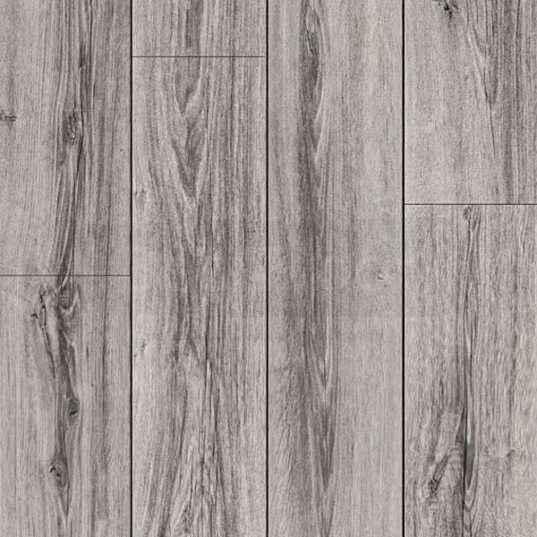 Ламінат Peli Parquet Anatolia Grey AN902 2673 фото