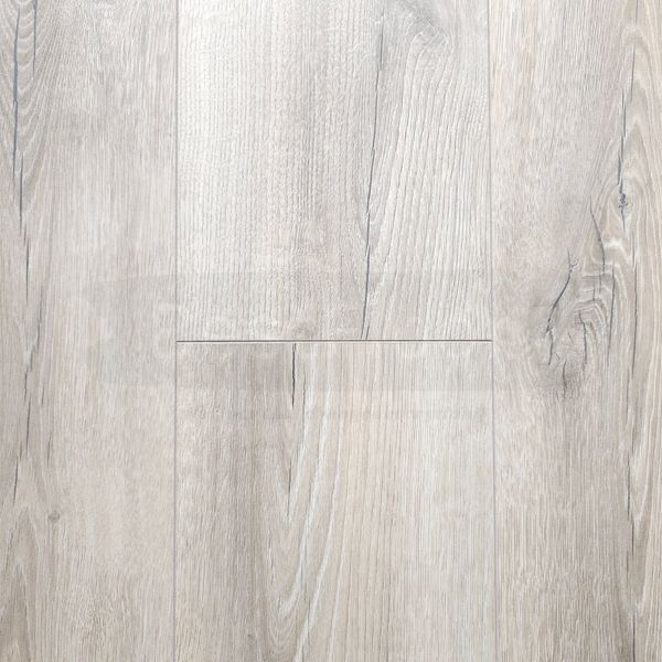 Ламінат Peli Parquet Anatolia Grey AN902 2673 фото