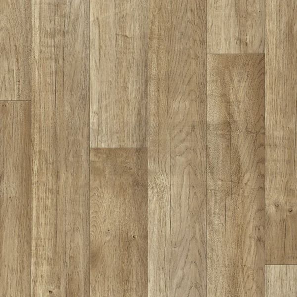 Лінолеум Beauflor Ambient Chalet Oak 066L 304 фото