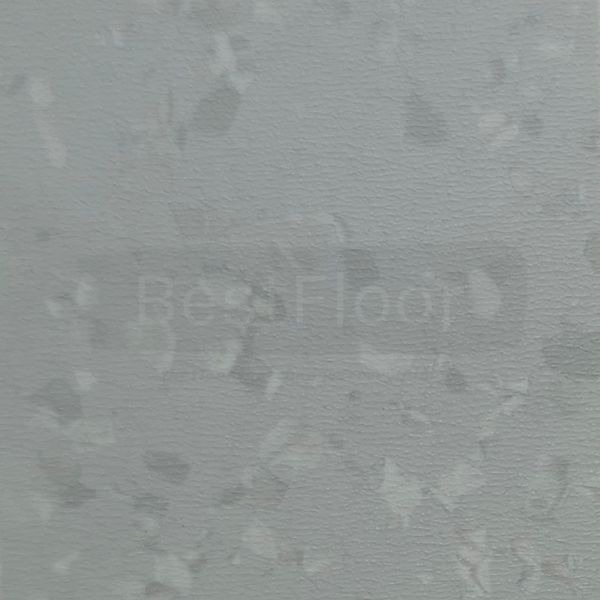 Лінолеум Beauflor Boya 7083 фото