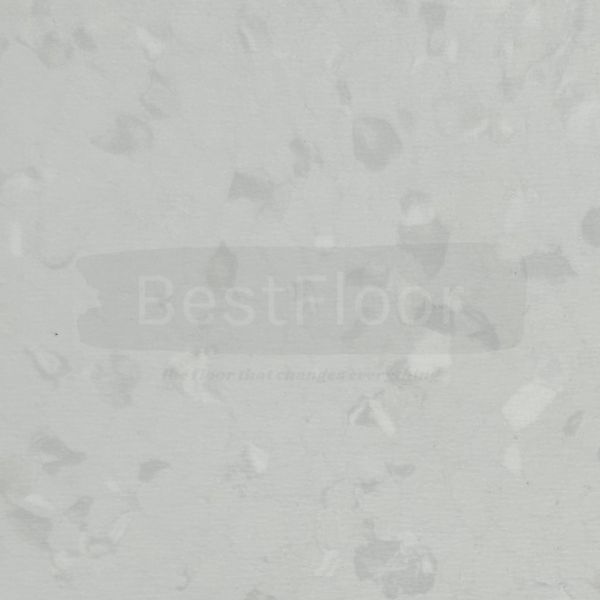 Лінолеум Beauflor Boya 7083 фото