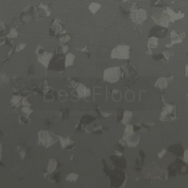 Лінолеум Beauflor Boya 7083 фото