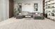 Ламінат Kastamonu Floorpan Urban Malaga FU011 1712 фото 3