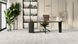 Ламінат Kastamonu Floorpan Urban Malaga FU011 1712 фото 2