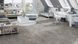 Ламинат Krono Original Atlantic Tiles Silverado Slate K387 3461 фото 2