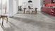 Ламинат Krono Original Atlantic Tiles Silverado Slate K387 3461 фото 9