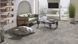 Ламинат Krono Original Atlantic Tiles Silverado Slate K387 3461 фото 7