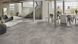 Ламинат Krono Original Atlantic Tiles Silverado Slate K387 3461 фото 6