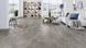 Ламинат Krono Original Atlantic Tiles Silverado Slate K387 3461 фото 5