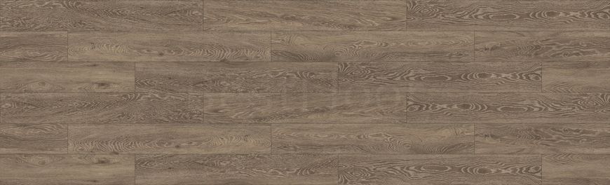 Ламинат Yildiz Entegre VarioClic Premium Plus Bergamo 513 2156 фото