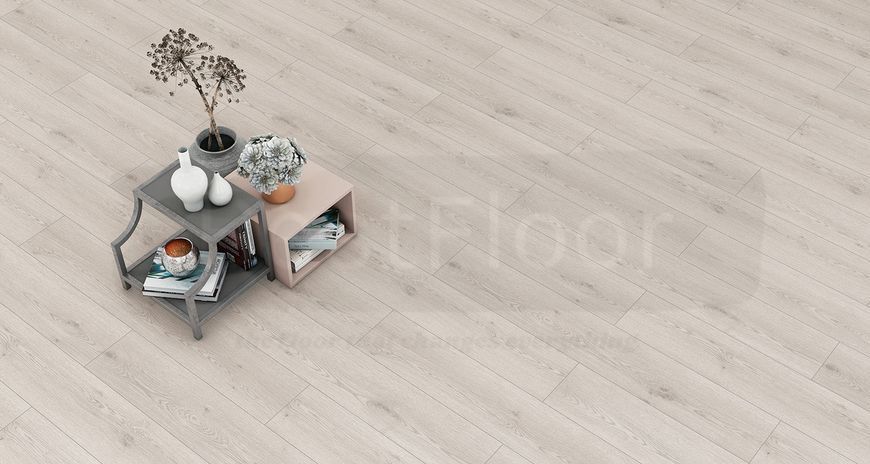 Ламінат Kastamonu Floorpan Urban Malaga FU011 1712 фото