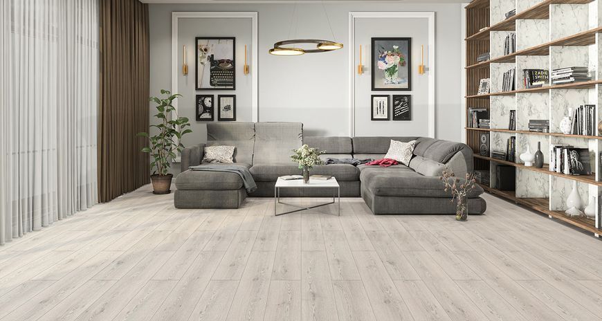 Ламінат Kastamonu Floorpan Urban Malaga FU011 1712 фото